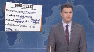 mad-libs