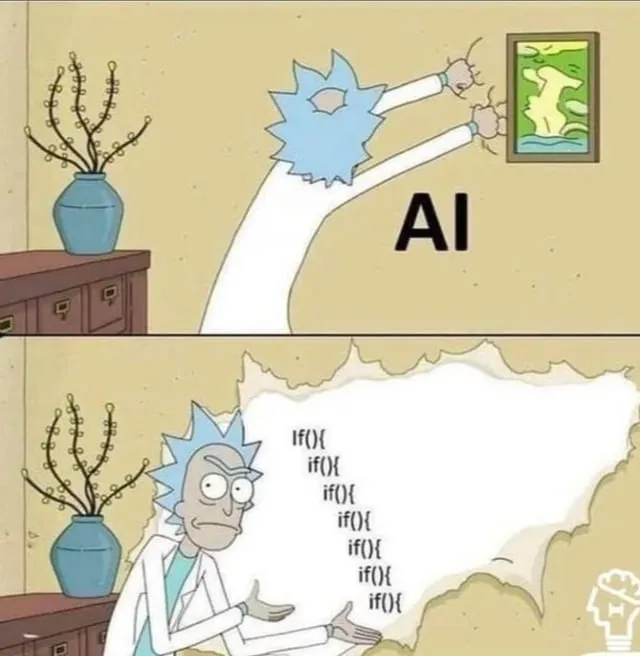 rick-ai