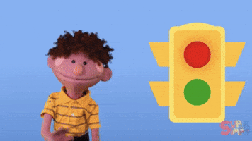 traffic-light
