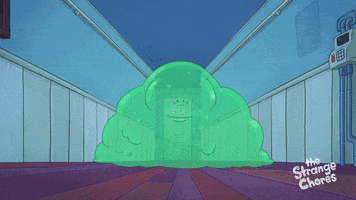 growing-slime