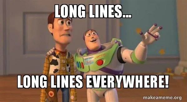 long-lines-long