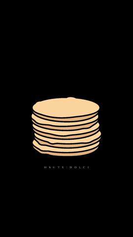 pancake-stack
