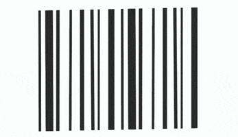 barcode-scanner