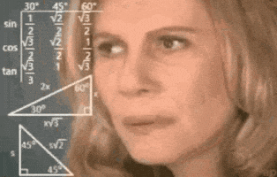confused-math-lady