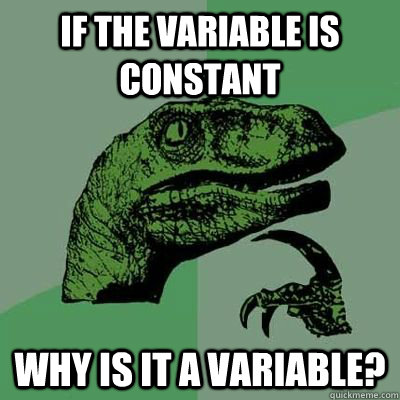 constant-dino