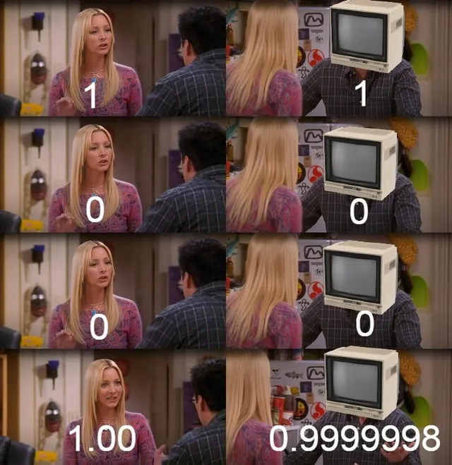 friendsmeme