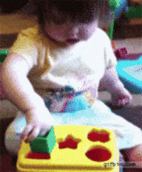 square-peg-round-hole