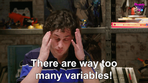too-many-variables