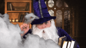 wizard-casting