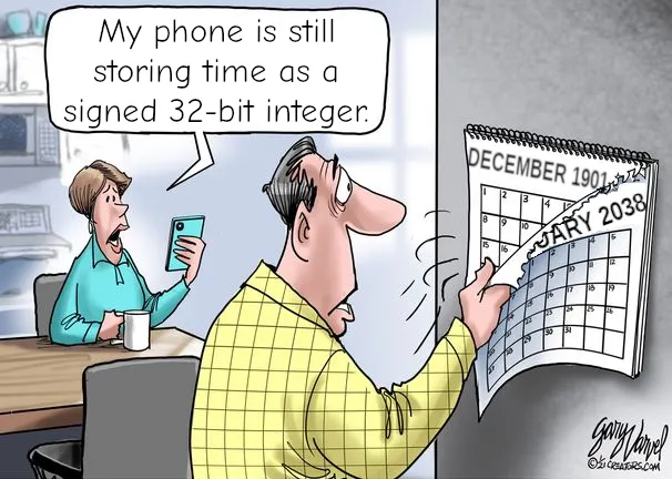 y2k2