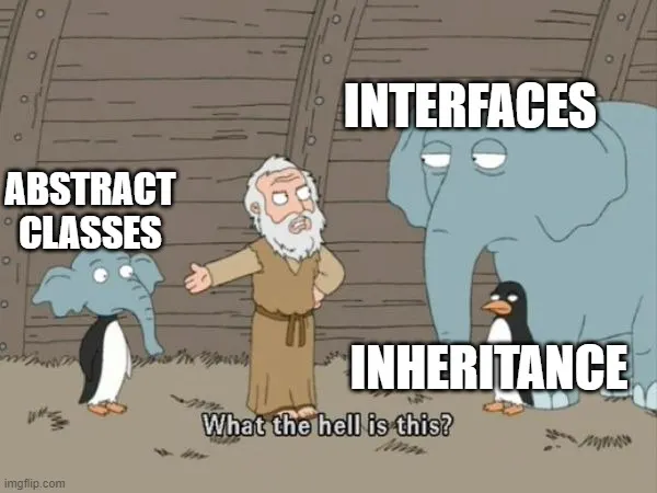 abstract-classes
