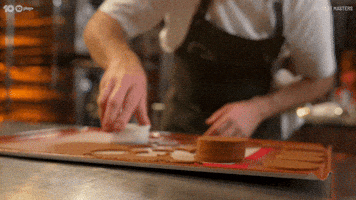 cookie-cutter-class