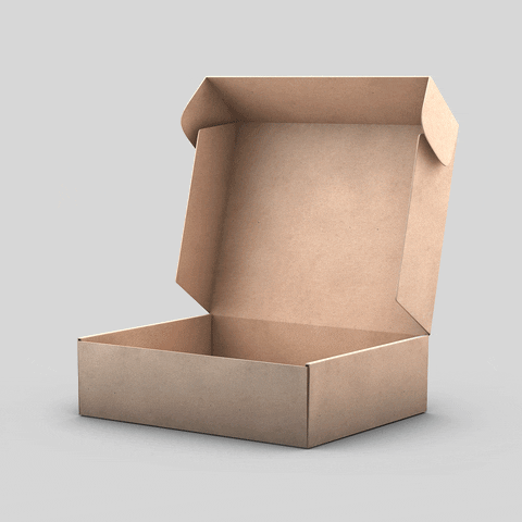 package-box