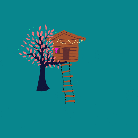 treehouse-private