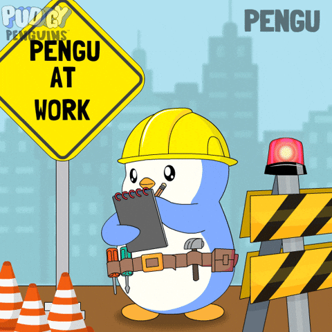 under-construction